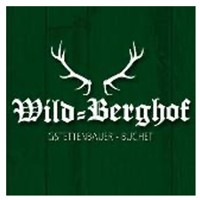 wildberghofbuchet