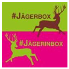 jgerbox