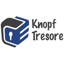 Knopf Tresore