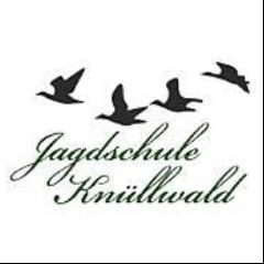Jagdschule Knüllwald