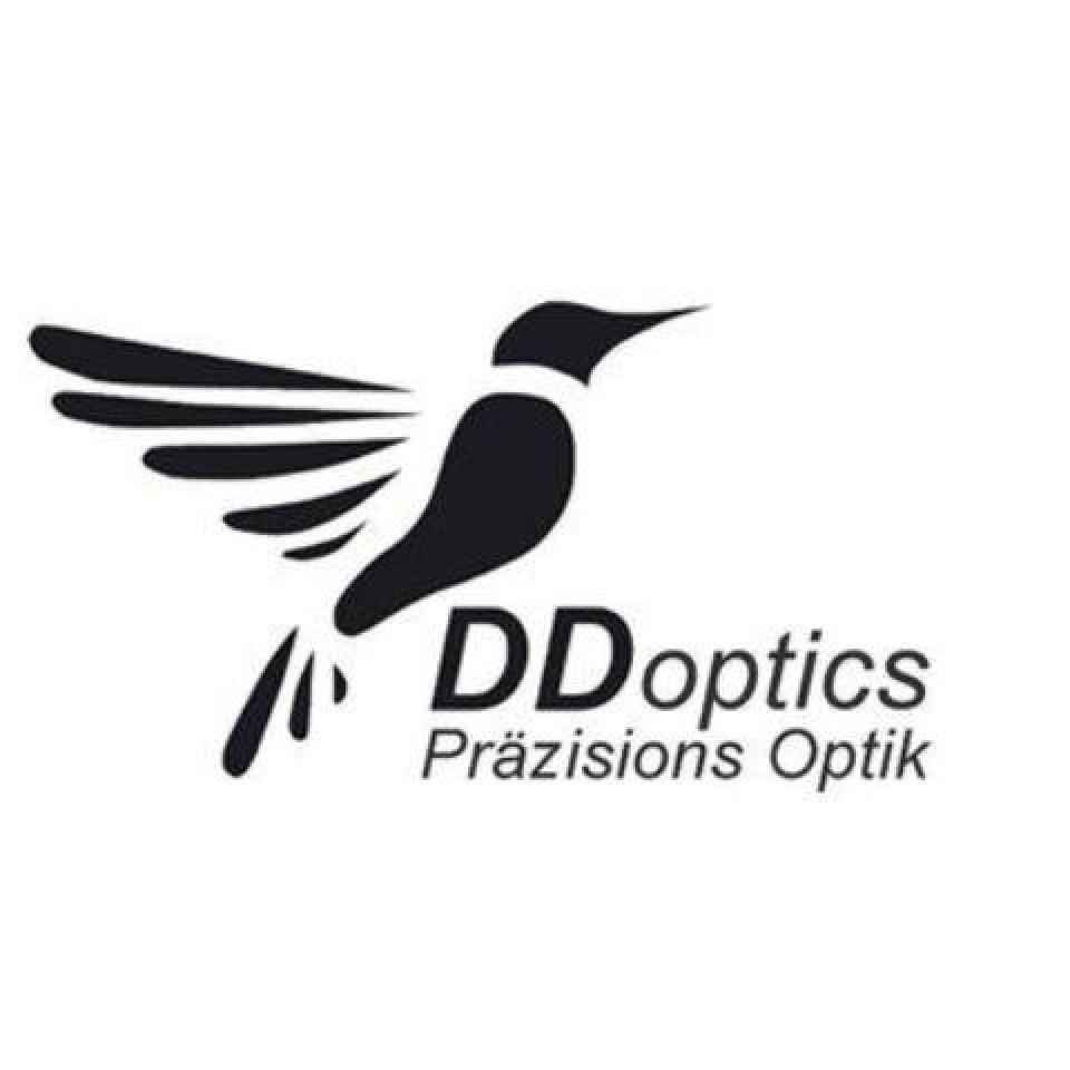 ddoptics.de