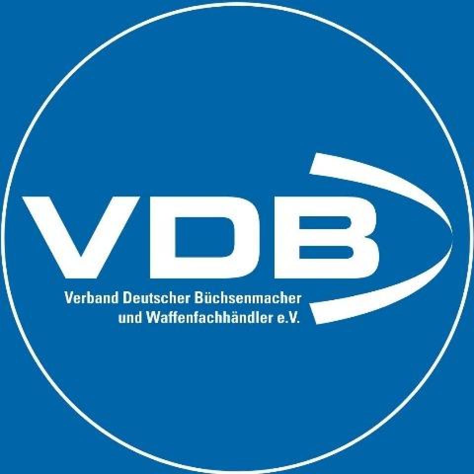 VDB